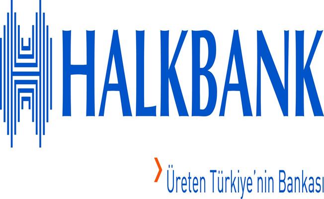 Halkbank Türkiye'nin kültür haritasını çıkarıyor