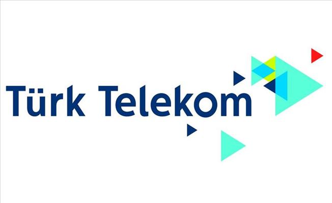 Türk Telekom'dan kadınlara özel kampanya