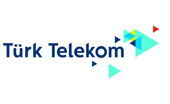 Türk Telekom’dan 15 Temmuz’da abonelerine özel iletişim desteği