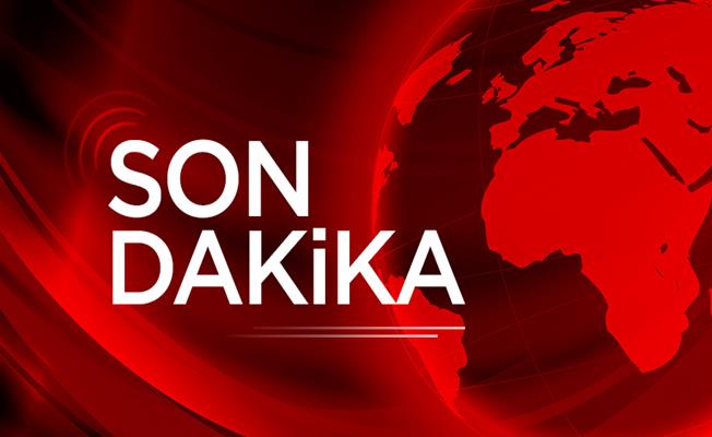 Uludağ'da 9 Yaşındaki Çocuk Kayboldu