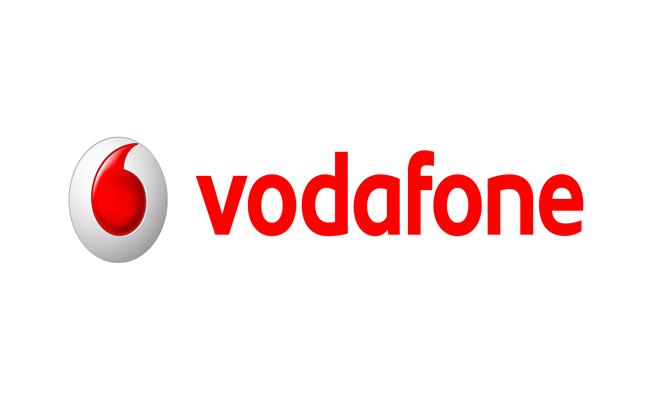 Vodafone'un inovasyon şirketine 2 ödül