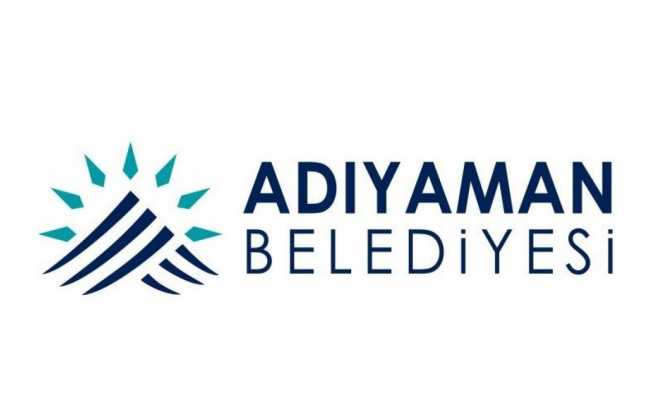 Adıyaman’da su ücretlerinde ikinci indirim