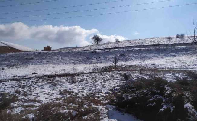 Başkent’te protokol yolunda bir erkek cesedi bulundu