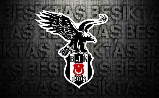 Beşiktaş, Valerien Ismael ile prensip anlaşmasına vardı