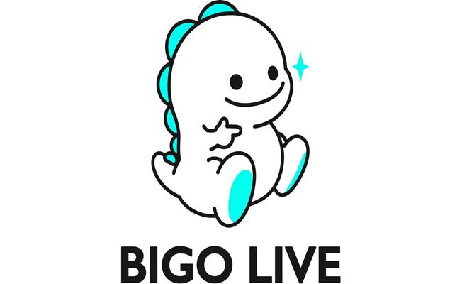 Bigo Live ile FunPlus arasında iş birliği