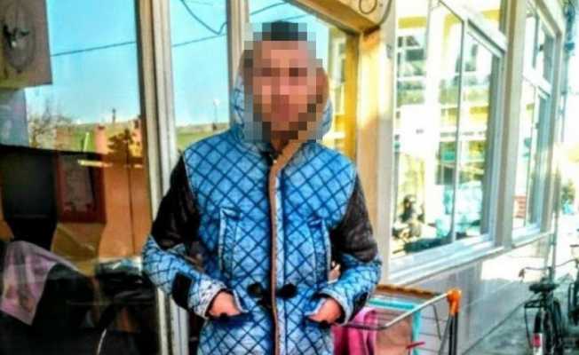 Bisiklet hırsızı Nazilli polisinden kaçamadı