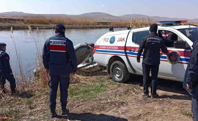 Cesedi bulunan kayıp kız olayında dehşet veren ayrıntı