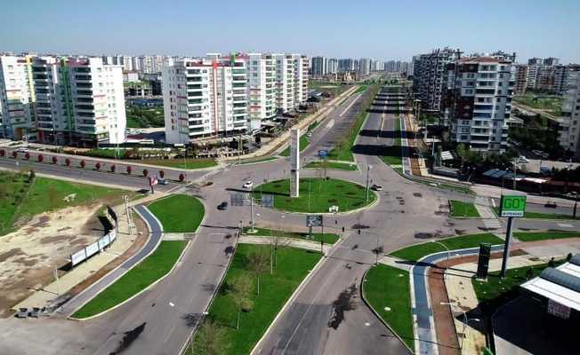 Çevre, Şehircilik ve İlkim Değişikliği Bakanlığından yatırım fırsatı