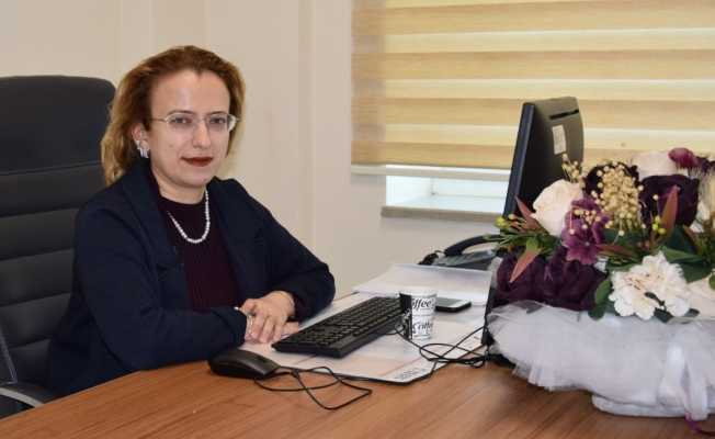 Dr. Çakmak “Çocukluk çağındaki en sık kanser lösemidir”