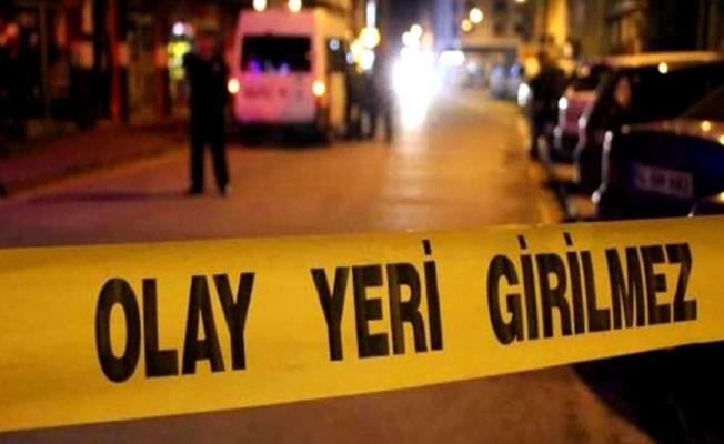 Eskişehir’de ‘Faili meçhul cinayetler’