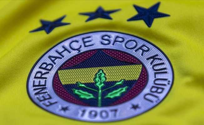 Fenerbahçe’den tahkim kurulunun kararına ilişkin açıklama