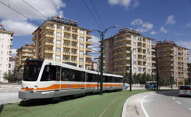 Gaziantep’te 8 Mart Dünya Kadınlar Günü için örnek karar