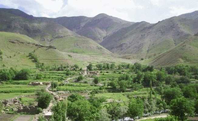 Hakkari’de düğün ve taziyeler için yeni karar