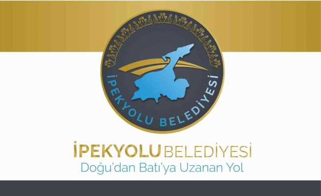 İpekyolu Belediyesinden açıklama