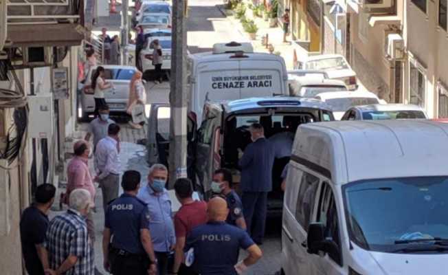 Kızını öldürmekle suçlanan anne için rapor beklenecek