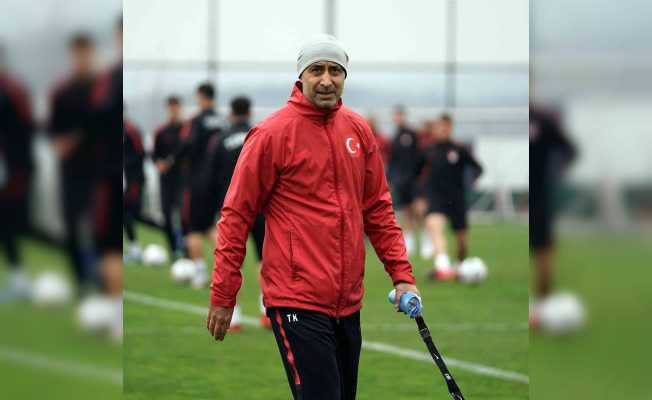 (Özel haber) Tolunay Kafkas’tan Arda Güler açıklaması