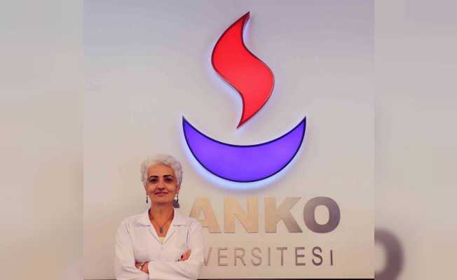 SANKO Üniversitesi Adıyaman’da kariyer günü düzenleyecek