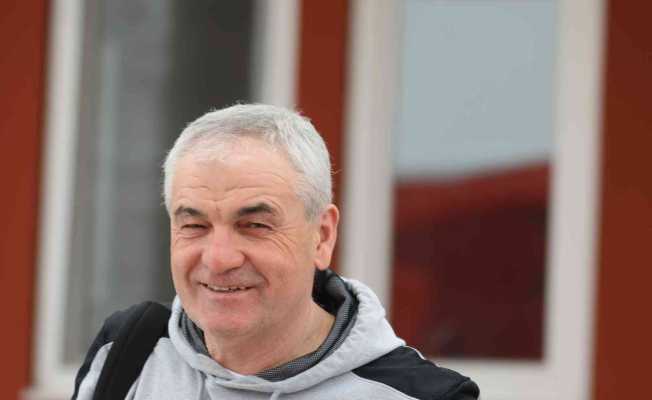 Sivasspor, Adana’ya gitti