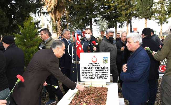 Tarihin akışını değiştiren şanlı destanın 107. yıldönümü