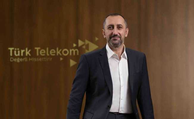 Türk Telekom’dan 10 bin kadına ‘Dijitalde Hayat Kolay’