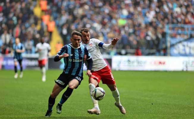 Yunus A Milli Takım’da, Balotelli çağrılmadı