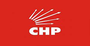 CHP Emek Büroları asgari ücret teklifini açıkladı