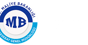 Değerli kağıtların 2017 ücretleri