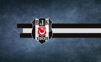 Beşiktaş'a İngiliz hakem