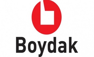 Boydak Holding’te toplu sözleşme imzalandı