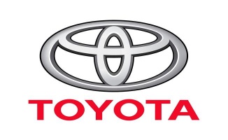 Toyota TEOG sınav günleri̇nde trafi̇kte "sessi̇zli̇k" di̇yor