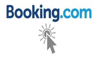 Booking.com'dan açıklama