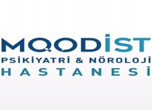 Moodist'ten "mevsimsel depresyon" uyarısı