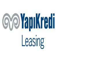 Yapı Kredi Leasing'den İtalya çıkarması