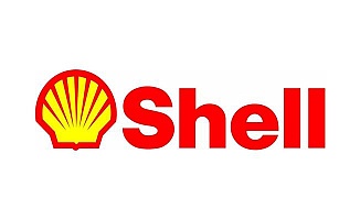 Shell&Turcas Petrol AŞ'de atama