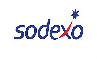 Sodexo Entegre'den eğitim ve istihdam yatırımı