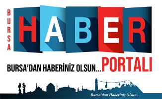 Ergin Ataman: “EuroLeague'de biz de varız”